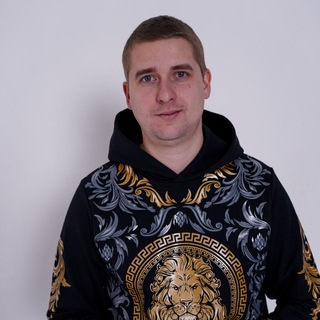 Ярослав Стригунов|Субаренда