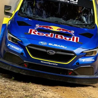 Subaru Мята - фотографии тюнинг авто