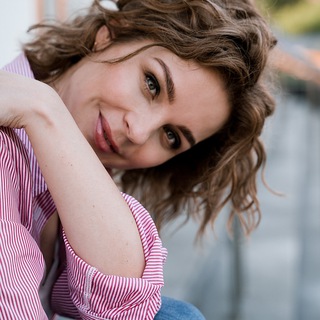 Психолог Екатерина Субботина