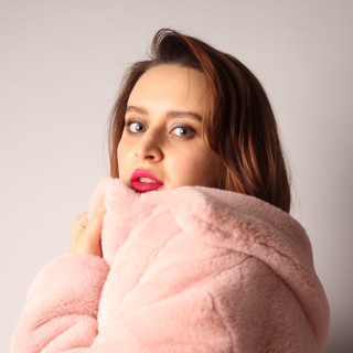 Сублимирующая редакция