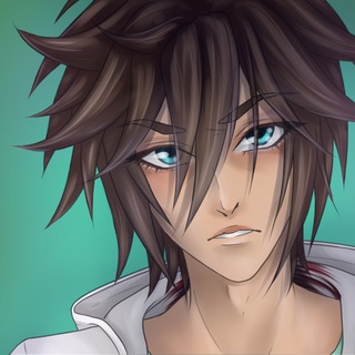 Sazuke. Подлунная сказка. Темное пророчество