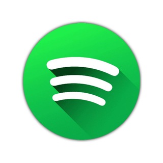 𝙎𝙋𝙊𝙏𝙄𝙁𝙔 𝙋𝙐𝙍𝘾𝙃𝘼𝙎𝙀 💚 - Подписки Spotify, Купить спотифай, Спотифай в России, Spotify Premium, спотифай