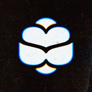 𝗦𝘂𝗯 𝘀𝗼𝘂𝗹