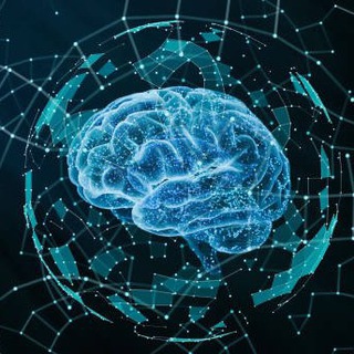 Тонкая психология