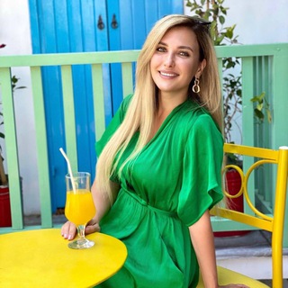 😇Заработай легко с нашим каналом!