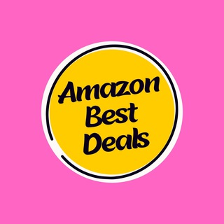 Amazon Best Deals обучение