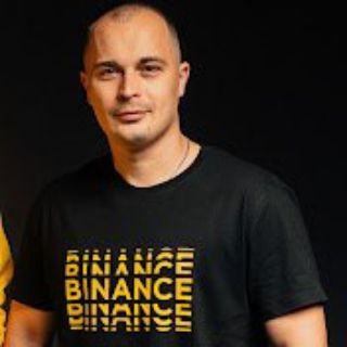 Yaroslav Successful | Крипта | Инвестиции