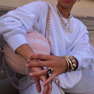 𝚂𝚞𝚌𝚑 𝚏𝚎𝚎𝚕𝚒𝚗𝚐