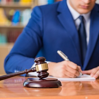 sud-jurist.ru - юридическая консультация