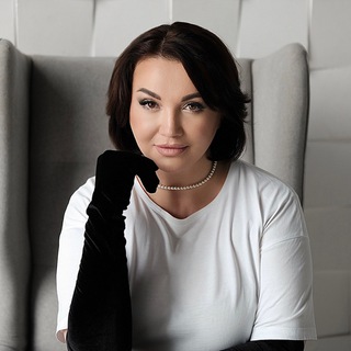 🧑🏻‍🎓 Фиксация нарушений в судебном процессе