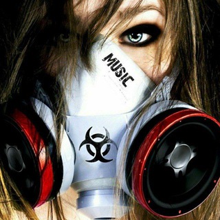 𝕄𝕒𝕣𝕦𝕤𝕪𝕒 𝕄𝕌𝕊𝕀ℂ 𝔹𝕆𝕏