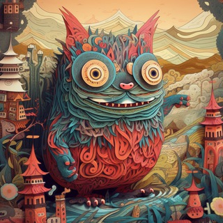 Суета по графику