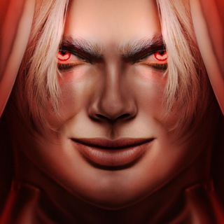 Суета Клуба Романтики