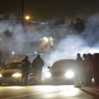 ШАШКИ США | SHASHKI USA 🇺🇸