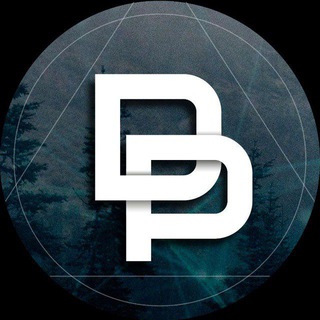 Как зарабатывать в интернете