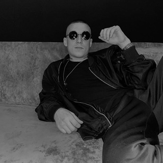 НЕУЛОВИМЫЙ ️