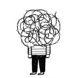 Дневники суетолога