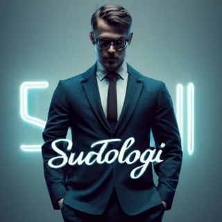 Авитологи маркетологи SUETOLOGI.RU