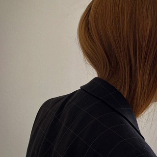 Аутичный сталкер