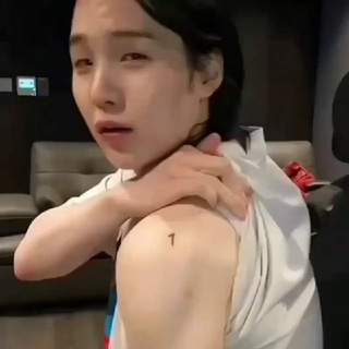 ШугаБосс 🥢БТС 👑 Ждём солдат7/7 💌🪖👩‍🚀🦋🐱🎉❄️🐣🐰