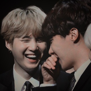 соупы соулмейты [рест]