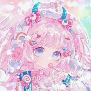 𝚂𝚞𝚐𝚊𝚛 𝚃𝚘𝚠𝚗🐈‍⬛🍬