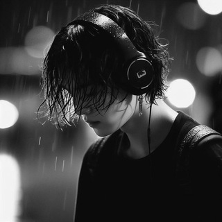 ЗАКРЫТО ᴧичный дьяʙᴏᴧ