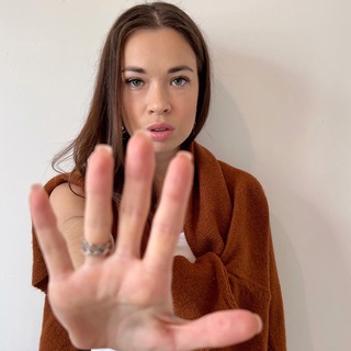 Лена | ПРО СИСТЕМНЫЙ БИЗНЕС