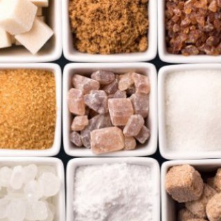 Ты что, сахарный?! / Очевидно Тимуру