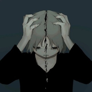 ·•Сахарная поэзия•·