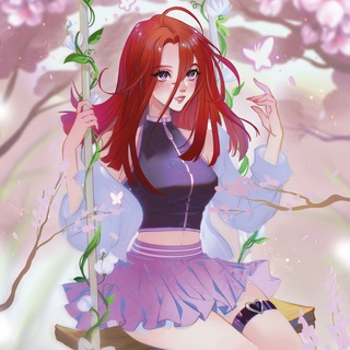 Аниме магазин SUGOi TOYS