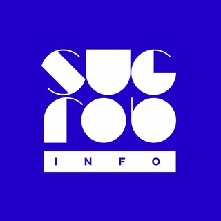 Сугроб.Инфо