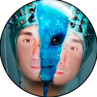 Sugubo ToT - Запретная археология и альтернативная история