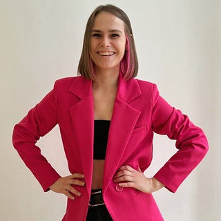 Бизнес коучинг с Алёной