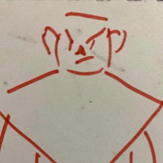 Мысли Сухаря