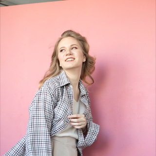 suharidari | деловой английский