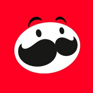 Сухарики Принглс