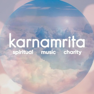 Karnamrita | Mantra Rock Dance 1967