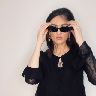 Шоппинг с suhenych