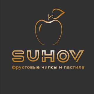Suhov | полезные десерты🍎