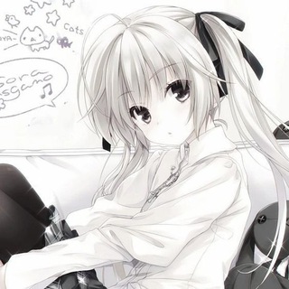 завтра вскроюсь