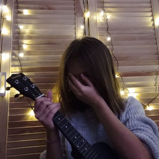 snetta и музыка (?!)