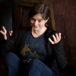 Психосоматика и психология от Вероники Сухаревой