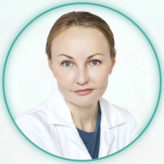 🧑‍⚕️ Елена Сухопарова — Пластический хирург