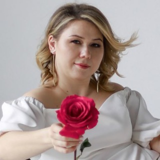 Катерина Суконкина-психолог-энерготерапевт