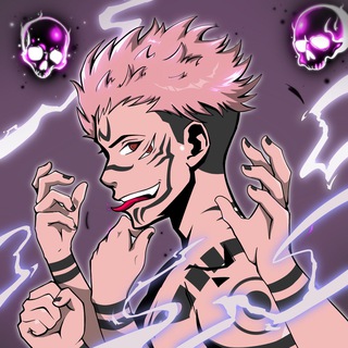 Danny | Sukuna Crypto | KiD Krypto