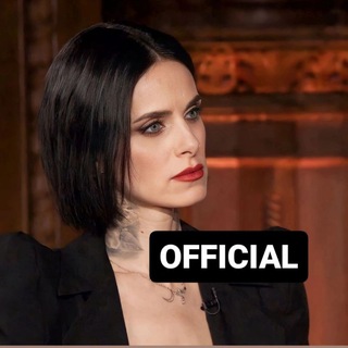 Лина Джебисашвили OFFICIAL Битва экстрасенсов