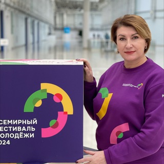 Лариса Сулима - канал🇷🇺