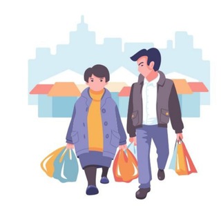 Красносулинский_Универсальный_Рынок