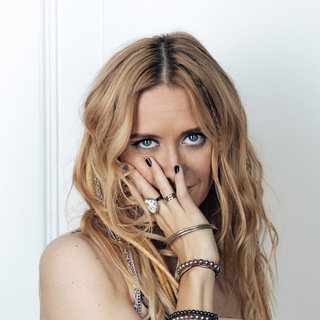 секретики | SULLA